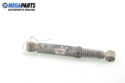 Shock absorber for Opel Astra F 1.7 D, 60 hp, station wagon, 1993, position: rear - left