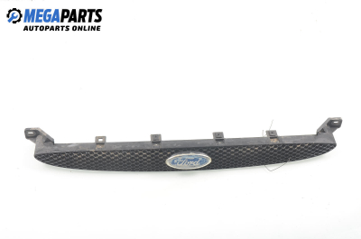 Grilă for Ford Escort 1.6 16V, 90 hp, hatchback, 5 uși, 1997