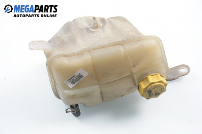 Rezervor lichid de răcire for Ford Escort 1.6 16V, 90 hp, hatchback, 1997