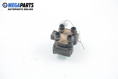 Bobină de aprindere for Ford Escort 1.6 16V, 90 hp, hatchback, 1997