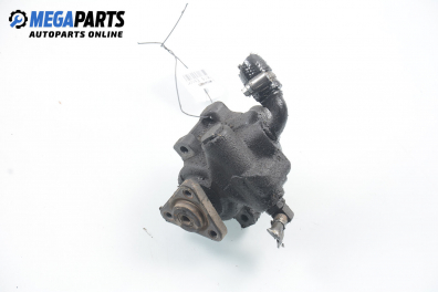 Pompă de servodirecție for Ford Escort 1.6 16V, 90 hp, hatchback, 5 uși, 1997