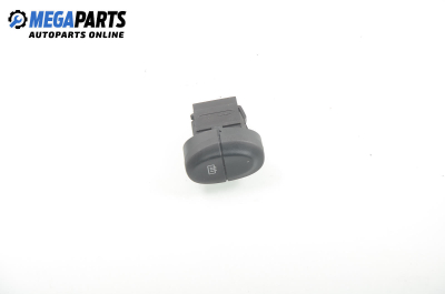 Buton încălzire lunetă for Renault Megane Scenic 1.9 dT, 90 hp, 1997