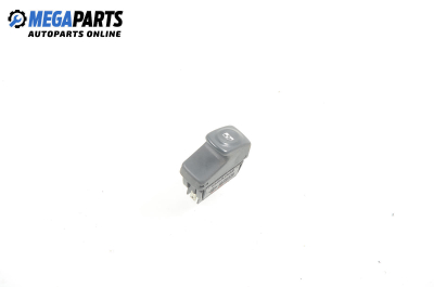 Buton geam electric for Renault Megane Scenic 1.9 dT, 90 hp, 1997
