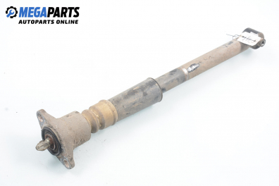 Shock absorber for Audi A6 (C5) 2.5 TDI, 150 hp, station wagon, 1999, position: rear - left