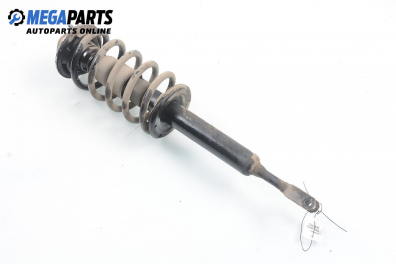 Macpherson shock absorber for Audi A6 (C5) 2.5 TDI, 150 hp, station wagon, 1999, position: front - right