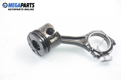 Kolben mit kolbenstange for Audi A6 (C5) 2.5 TDI, 150 hp, combi, 1999