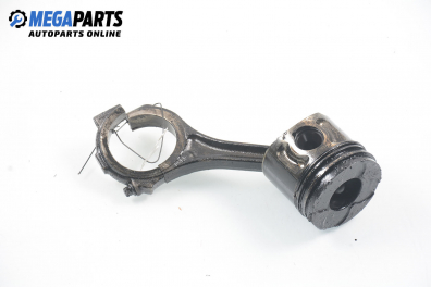 Kolben mit kolbenstange for Audi A6 (C5) 2.5 TDI, 150 hp, combi, 1999