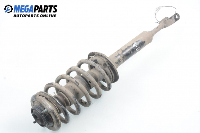 Macpherson shock absorber for Audi A6 (C5) 2.5 TDI, 150 hp, station wagon, 1999, position: front - left