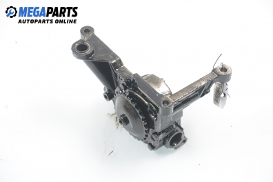 Oil pump for Audi A6 (C5) 2.5 TDI, 150 hp, station wagon, 1999