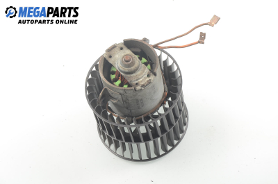 Heating blower for Opel Astra F 1.4 16V, 90 hp, station wagon, 1997
