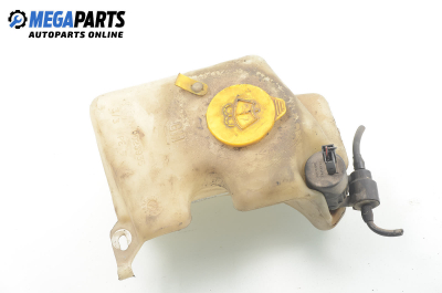 Windshield washer reservoir for Opel Astra F 1.4 16V, 90 hp, station wagon, 1997