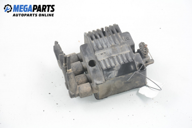 Bobină de aprindere for Opel Astra F 1.4 16V, 90 hp, combi, 1997