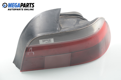 Tail light for BMW 5 (E39) 2.5 TDS, 143 hp, sedan, 1996, position: right