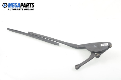 Braț ștergătoare parbriz for BMW 5 (E39) 2.5 TDS, 143 hp, sedan, 1996, position: dreapta