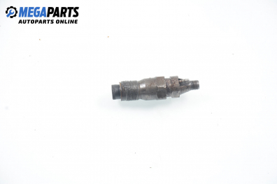 Diesel fuel injector for BMW 5 (E39) 2.5 TDS, 143 hp, sedan, 1996