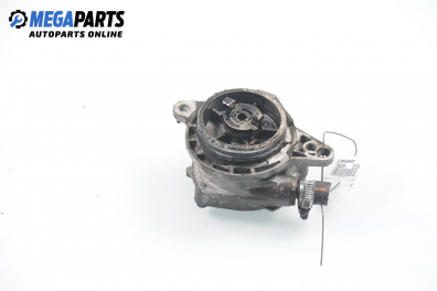 Vacuum pump for BMW 5 (E39) 2.5 TDS, 143 hp, sedan, 1996