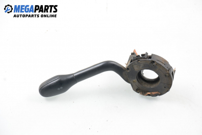 Manetă lumini for Volkswagen Polo (6N/6N2) 1.4, 60 hp, hatchback, 1997