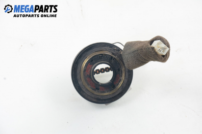 Cablu panglică volan for Volkswagen Polo (6N/6N2) 1.4, 60 hp, hatchback, 1997