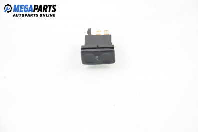 Power window button for Volkswagen Polo (6N/6N2) 1.4, 60 hp, hatchback, 5 doors, 1997