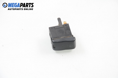 Rear window heater button for Volkswagen Polo (6N/6N2) 1.4, 60 hp, hatchback, 5 doors, 1997