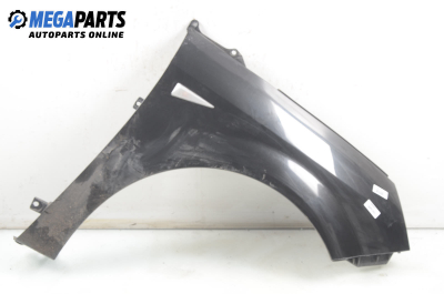 Fender for Renault Scenic II 1.9 dCi, 120 hp, 2004, position: right