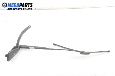 Front wipers arm for Renault Scenic II 1.9 dCi, 120 hp, 2004, position: right