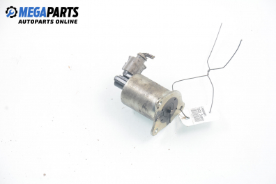 EGR ventil for Renault Scenic II 1.9 dCi, 120 hp, 2004