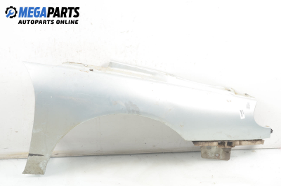 Fender for Renault Laguna I (B56; K56) 1.9 dCi, 107 hp, station wagon, 2000, position: right