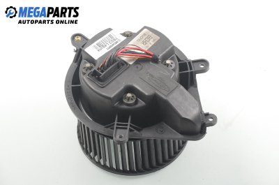 Ventilator încălzire for Renault Laguna I (B56; K56) 1.9 dCi, 107 hp, combi, 2000