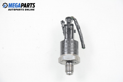 Sensor kraftstoffdruck for Renault Laguna I (B56; K56) 1.9 dCi, 107 hp, combi, 2000