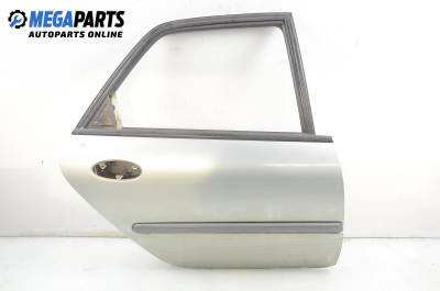 Tür for Renault Laguna I (B56; K56) 1.9 dCi, 107 hp, combi, 2000, position: rechts, rückseite
