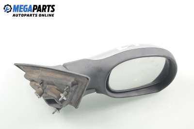 Mirror for Renault Laguna I (B56; K56) 1.9 dCi, 107 hp, station wagon, 2000, position: right