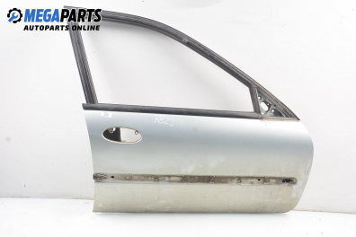 Door for Renault Laguna I (B56; K56) 1.9 dCi, 107 hp, station wagon, 2000, position: front - right