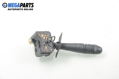 Wiper lever for Renault Megane Scenic 1.6, 90 hp, 1998