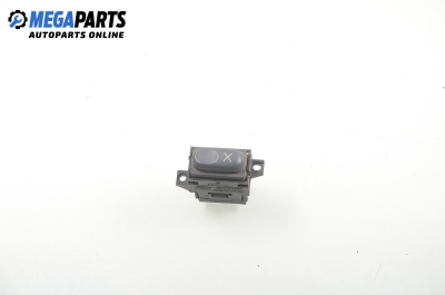 Buton blocare geamuri electrice for Renault Megane Scenic 1.6, 90 hp, 1998
