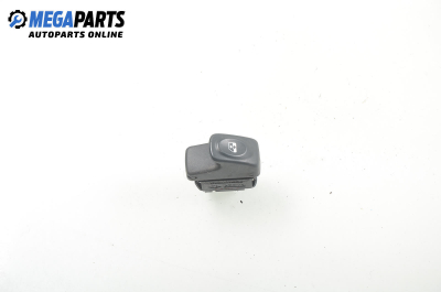 Buton geam electric for Renault Megane Scenic 1.6, 90 hp, 1998