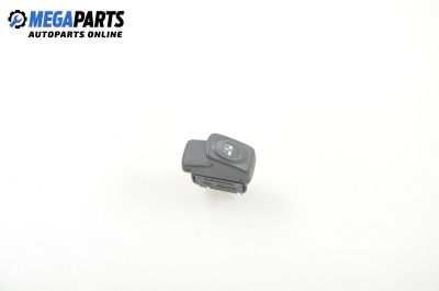 Buton geam electric for Renault Megane Scenic 1.6, 90 hp, 1998