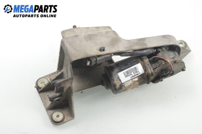 Front wipers motor for Renault Twingo 1.2, 55 hp, 1994, position: front