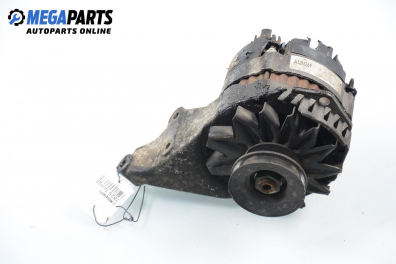 Gerenator for Renault Twingo 1.2, 55 hp, 1994