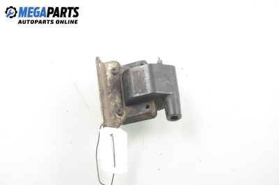 Bobină de aprindere for Mazda 323 (BG) 1.3 16V, 73 hp, hatchback, 1993