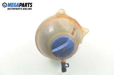 Coolant reservoir for Volkswagen Golf III 1.6, 75 hp, 1994