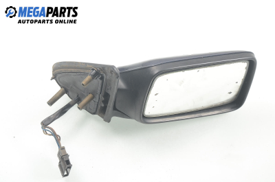 Spiegel for Volkswagen Golf III 1.6, 75 hp, 5 türen, 1994, position: rechts