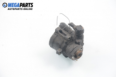 Power steering pump for Volkswagen Golf III 1.6, 75 hp, 5 doors, 1994