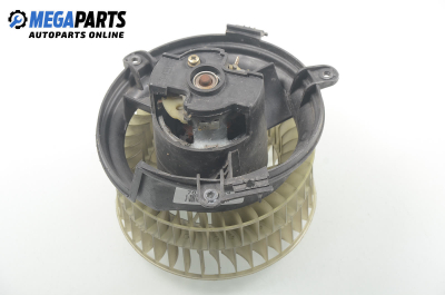 Heating blower for Mercedes-Benz 124 (W/S/C/A/V) 3.0 D, 136 hp, sedan automatic, 1995