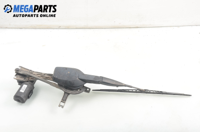 Front wipers motor for Mercedes-Benz 124 (W/S/C/A/V) 3.0 D, 136 hp, sedan automatic, 1995
