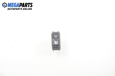 Seat heating button for Mercedes-Benz 124 (W/S/C/A/V) 3.0 D, 136 hp, sedan automatic, 1995