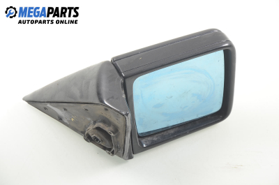 Mirror for Mercedes-Benz 124 (W/S/C/A/V) 3.0 D, 136 hp, sedan automatic, 1995, position: right