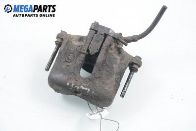 Caliper for Mercedes-Benz 124 (W/S/C/A/V) 3.0 D, 136 hp, sedan automatic, 1995, position: front - right