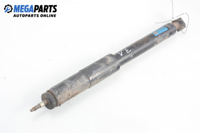 Shock absorber for Mercedes-Benz 124 (W/S/C/A/V) 3.0 D, 136 hp, sedan automatic, 1995, position: rear