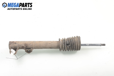 Shock absorber for Mercedes-Benz 124 (W/S/C/A/V) 3.0 D, 136 hp, sedan automatic, 1995, position: front - left